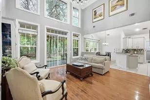 21 Sea Island Dr, Bluffton, SC 29910 - Photo 11