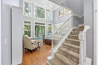 21 Sea Island Drive, Bluffton, SC 29910 - Photo 9