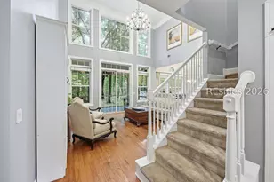 21 Sea Island Dr, Bluffton, SC 29910 - Photo 9