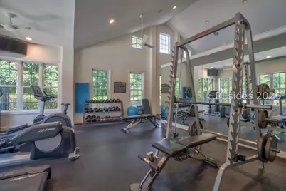 21 Sea Island Drive, Bluffton, SC 29910 - Photo 53