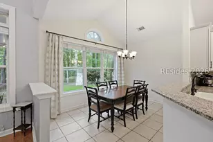 21 Sea Island Dr, Bluffton, SC 29910 - Photo 23
