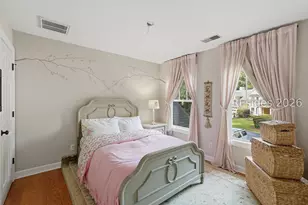 21 Sea Island Dr, Bluffton, SC 29910 - Photo 37