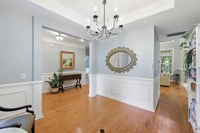 21 Sea Island Drive, Bluffton, SC 29910 - Photo 7