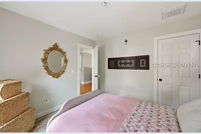 21 Sea Island Drive, Bluffton, SC 29910 - Photo 33