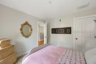 21 Sea Island Dr, Bluffton, SC 29910 - Photo 33