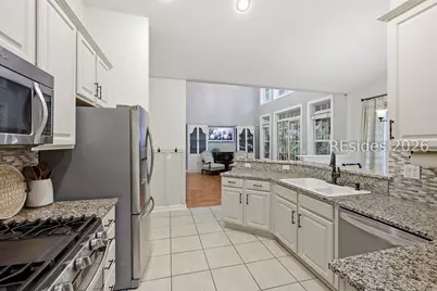 21 Sea Island Drive, Bluffton, SC 29910 - Photo 15