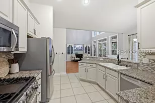 21 Sea Island Dr, Bluffton, SC 29910 - Photo 15