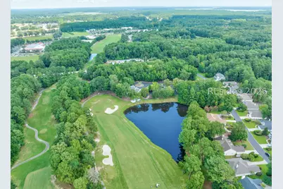 21 Sea Island Drive, Bluffton, SC 29910 - Photo 69