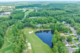 21 Sea Island Dr, Bluffton, SC 29910 - Photo 69