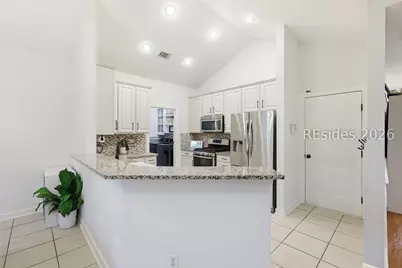 21 Sea Island Drive, Bluffton, SC 29910 - Photo 21