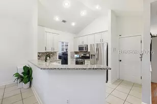 21 Sea Island Dr, Bluffton, SC 29910 - Photo 21