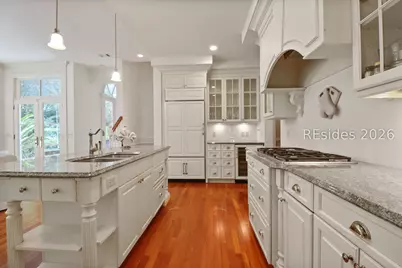 6 Drayton Place, Hilton Head Island, SC 29928 - Photo 19