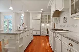 6 Drayton Pl, Hilton Head Island, SC 29928 - Photo 19