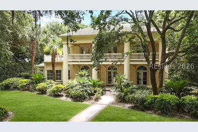 6 Drayton Place, Hilton Head Island, SC 29928 - Photo 7