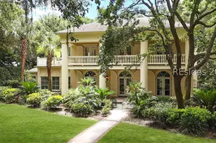 6 Drayton Pl, Hilton Head Island, SC 29928 - Photo 7