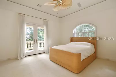 6 Drayton Place, Hilton Head Island, SC 29928 - Photo 47