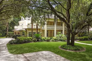 6 Drayton Pl, Hilton Head Island, SC 29928 - Photo 67