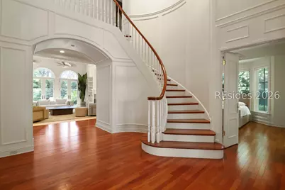 6 Drayton Place, Hilton Head Island, SC 29928 - Photo 9
