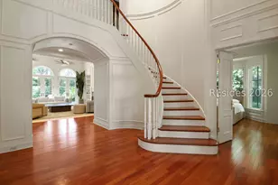 6 Drayton Pl, Hilton Head Island, SC 29928 - Photo 9