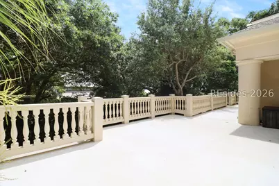 6 Drayton Place, Hilton Head Island, SC 29928 - Photo 57