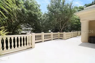 6 Drayton Pl, Hilton Head Island, SC 29928 - Photo 57
