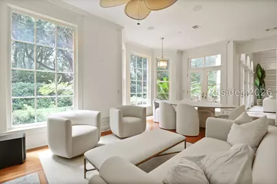 6 Drayton Place, Hilton Head Island, SC 29928 - Photo 15
