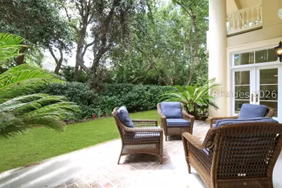 6 Drayton Place, Hilton Head Island, SC 29928 - Photo 61