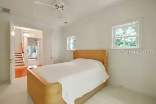 6 Drayton Pl, Hilton Head Island, SC 29928 - Photo 51