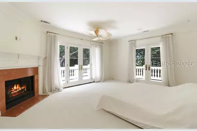 6 Drayton Place, Hilton Head Island, SC 29928 - Photo 41