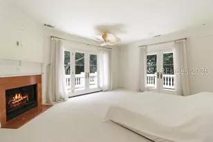 6 Drayton Pl, Hilton Head Island, SC 29928 - Photo 41