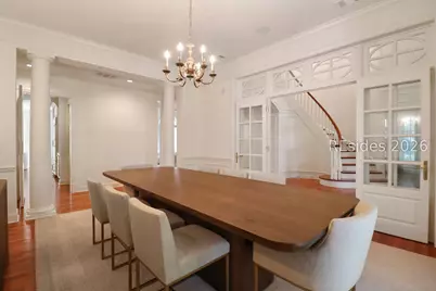 6 Drayton Place, Hilton Head Island, SC 29928 - Photo 23