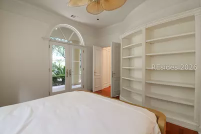 6 Drayton Place, Hilton Head Island, SC 29928 - Photo 27