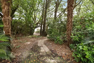6 Drayton Place, Hilton Head Island, SC 29928 - Photo 63