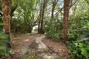 6 Drayton Pl, Hilton Head Island, SC 29928 - Photo 63