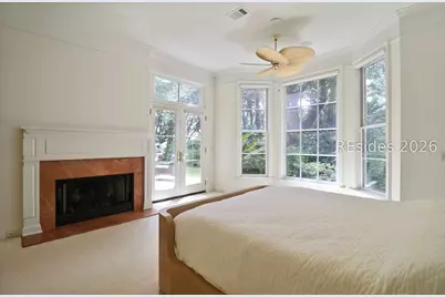 6 Drayton Place, Hilton Head Island, SC 29928 - Photo 33