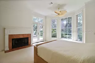 6 Drayton Pl, Hilton Head Island, SC 29928 - Photo 33