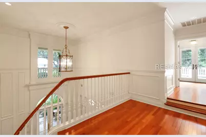 6 Drayton Place, Hilton Head Island, SC 29928 - Photo 39