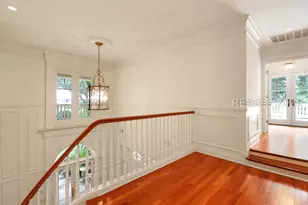 6 Drayton Pl, Hilton Head Island, SC 29928 - Photo 39