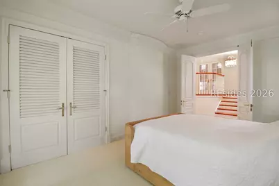 6 Drayton Place, Hilton Head Island, SC 29928 - Photo 53