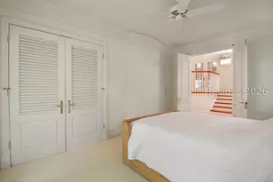 6 Drayton Pl, Hilton Head Island, SC 29928 - Photo 53