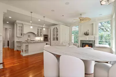 6 Drayton Place, Hilton Head Island, SC 29928 - Photo 17