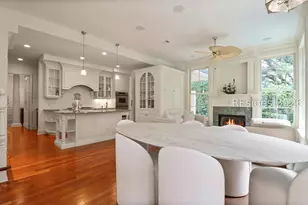 6 Drayton Pl, Hilton Head Island, SC 29928 - Photo 17