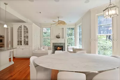 6 Drayton Place, Hilton Head Island, SC 29928 - Photo 13