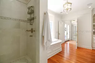 6 Drayton Pl, Hilton Head Island, SC 29928 - Photo 45