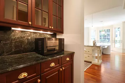 6 Drayton Place, Hilton Head Island, SC 29928 - Photo 21