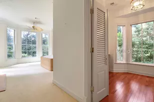 6 Drayton Pl, Hilton Head Island, SC 29928 - Photo 35