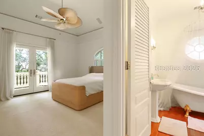 6 Drayton Place, Hilton Head Island, SC 29928 - Photo 49