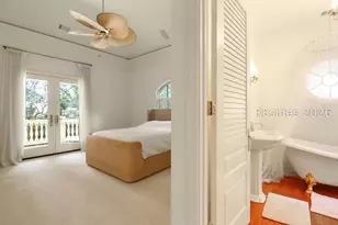 6 Drayton Pl, Hilton Head Island, SC 29928 - Photo 49