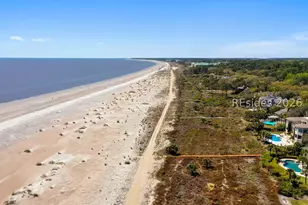 6 Drayton Pl, Hilton Head Island, SC 29928 - Photo 73