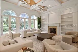 6 Drayton Pl, Hilton Head Island, SC 29928 - Photo 11